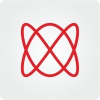 Informel Logo