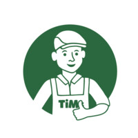 TIMs Logo