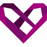 Örebro Stadsmission Logo