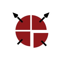 ZA eDge Logo