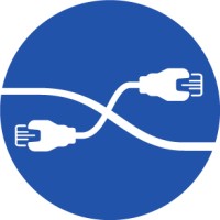 Connectium LTD Logo