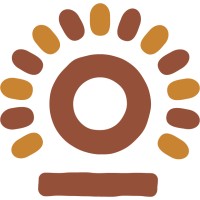 Mortgage Cafe NW Logo