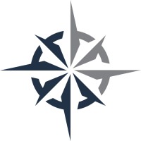 Octago Group Logo