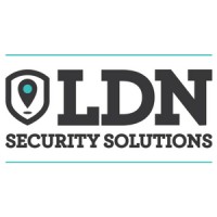 LDN Security Solutions Limited Logo
