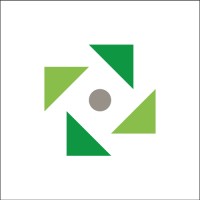 Keitaro Logo