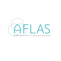 AFLAS Logo