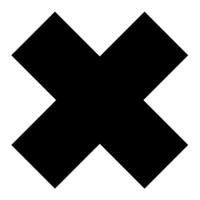 Nonfiction Logo