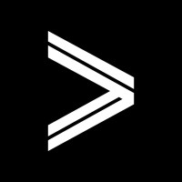 Hope Unlimited Church Logo