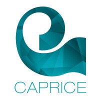 Caprice Australia Pty. Ltd. Logo
