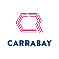 Carrabay Logo