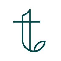 Token Naturals Logo
