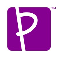 Preferhired Logo