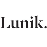 Lunik Logo