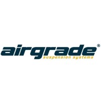 Airgrade Suspension Systems Logo