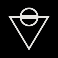 Saltwater Tribe Logo