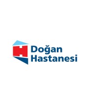 Doğan Hastanesi Logo
