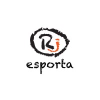 RJ Esporta Logo