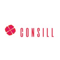 CONSILL Logo