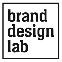 Brand Design Lab Ltd Logo