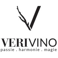 Verivino Logo