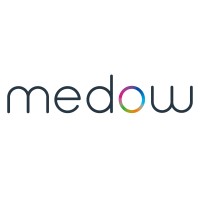 Medow Logo