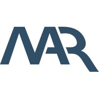 Marine- und Automatisierungstechnik Rostock GmbH Logo