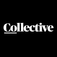 Collective LA Logo