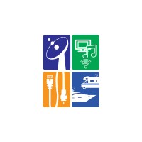 InfiniteTechnologies.Net Logo