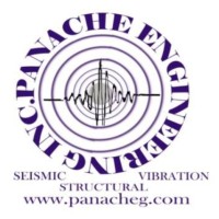 Panache Engineering Inc. Logo