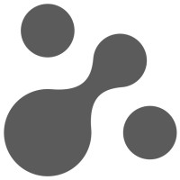 M24 Labs GmbH Logo