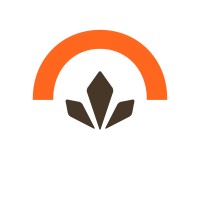 Custom Cannabis Inc. Logo