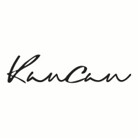 Kan Can USA inc. Logo