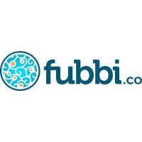 Fubbi.co Logo