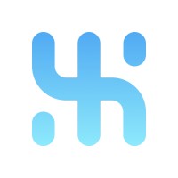 Trixx Logo