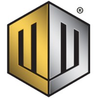 Monetary Metals & Co. Logo