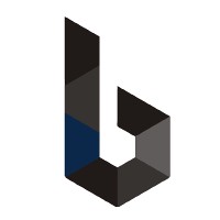 Brennan Law Partners Logo