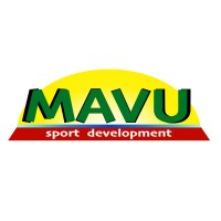 Mavu Sport Development Logo