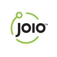 JOIO-Sociallabs GmbH Logo