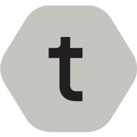 TAXMARO Logo
