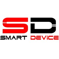 SMART-DEVICES TEAM Logo