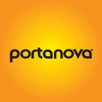 Portanova, Osijek Logo