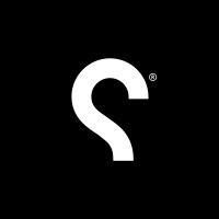 Hooks Creative Retail Supplies Logo