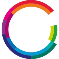 Wellcome Genome Campus Logo