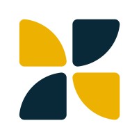 Zeus Tech Solutions Logo