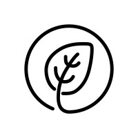 BAO Earth (Pty) Ltd Logo
