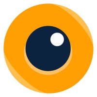 LEADSCALE GROUP Logo
