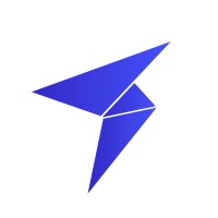 Syft Logo