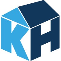Keep Homes Logo
