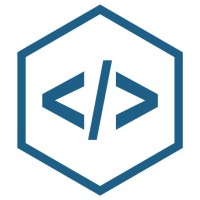 Devalex B.V. Logo