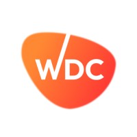 WebdesignCrew Logo